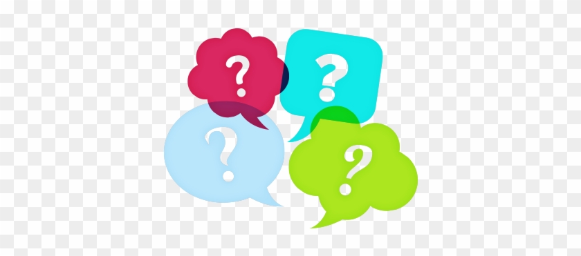 5 Important Questions To Ask Before Choosing A Translation - Startup #723127