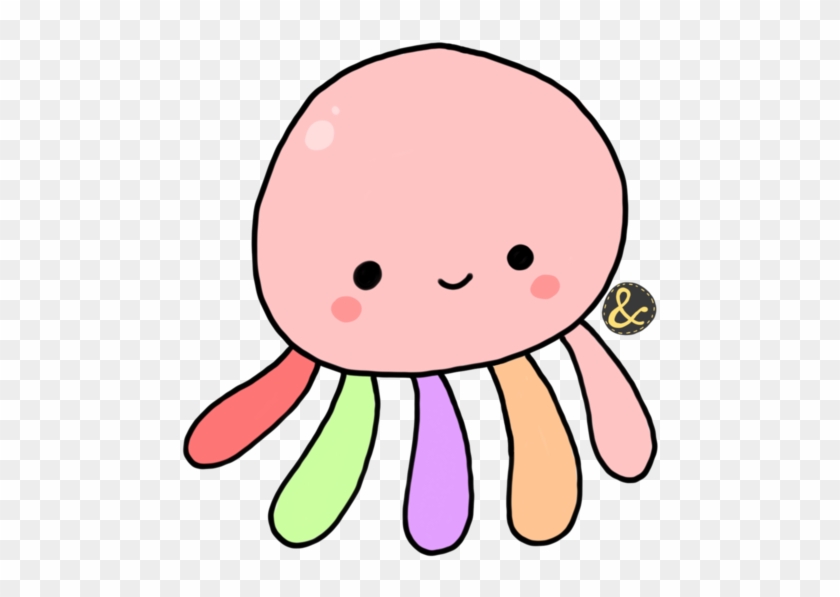 Squidgy, Of Mice & Men, And Band Image - Om&m Squidgy Drawing #723161