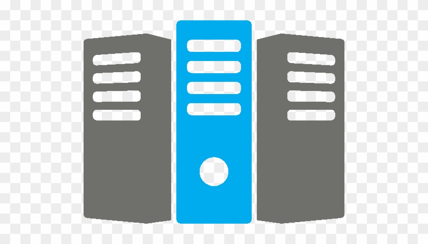 Published December 19, 2017 At 512 × 400 In Datacenter - Data Center Solutions Icon #723190