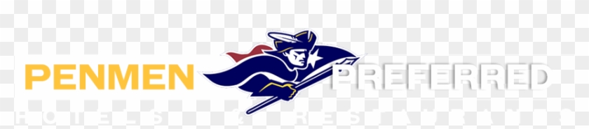 Banners - Southern New Hampshire University #723196