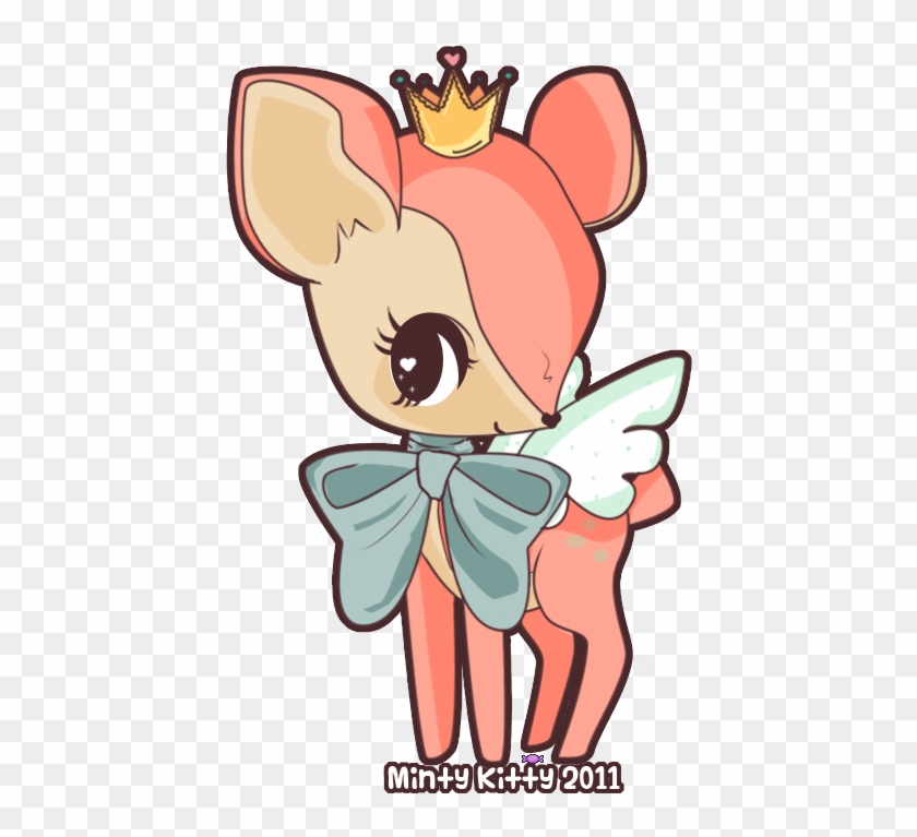 Characters - Cartoon #723290
