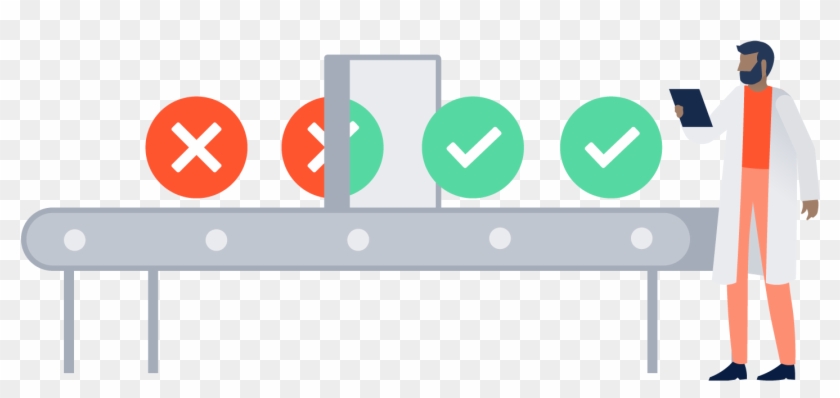 Add Data Integrity Checks To Your Disaster Recovery - Disaster Recovery #723394