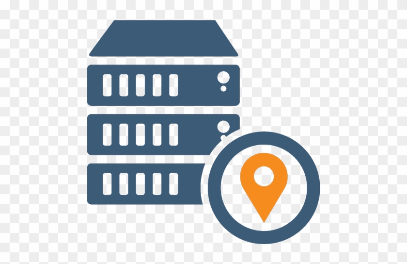 Colocation - Road #723396
