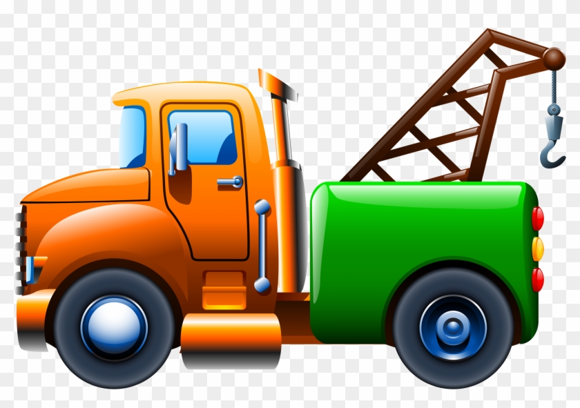 Яндекс - Фотки - Transport #723415