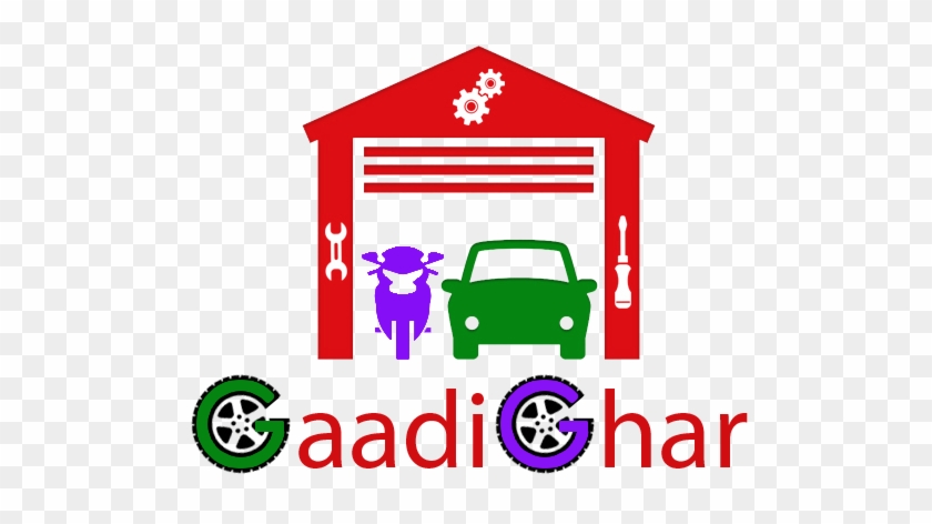 Logo - Logo #723452