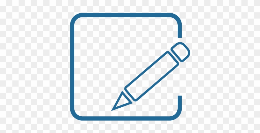 Clip Art #723505