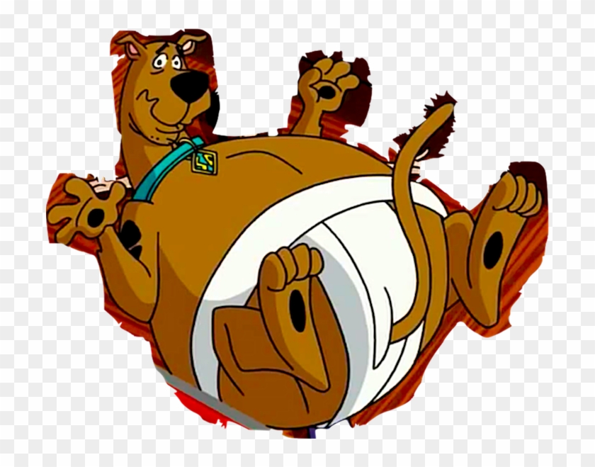 Sumo Doo 5 - Sumo Doo 5 #723539