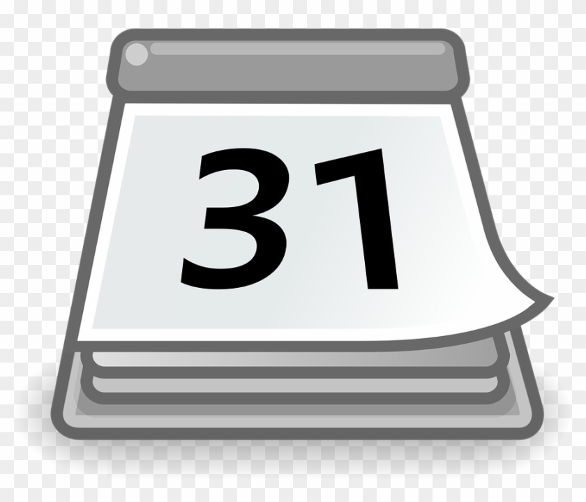 Picture Day Is September 19th - Picture Day Is September 19th #723549