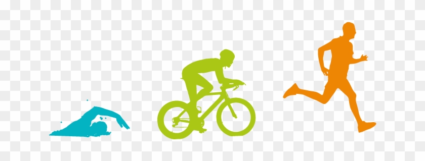Register - De Triathlon #723551