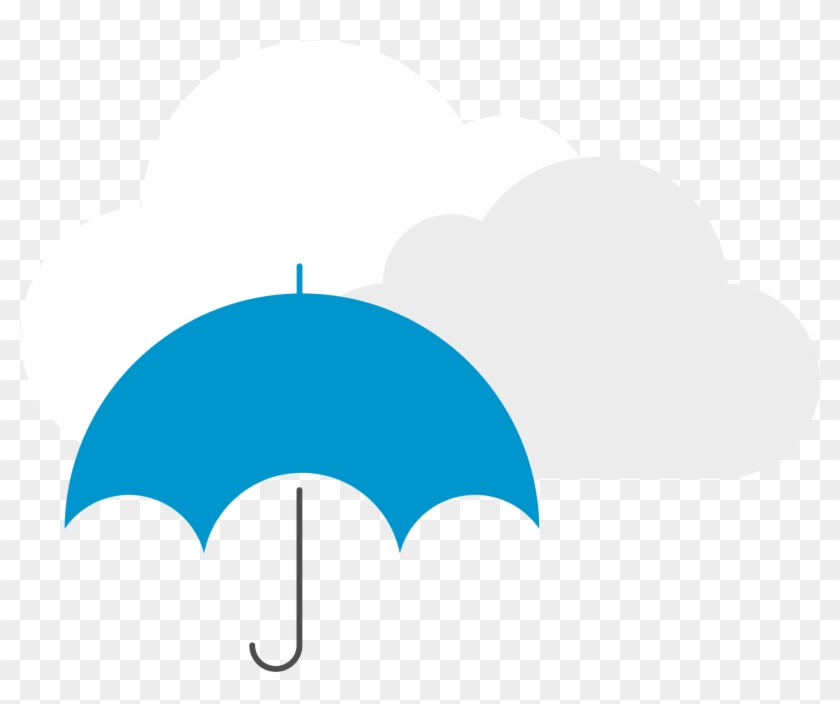 Compliant Cloud - Illustration #723586