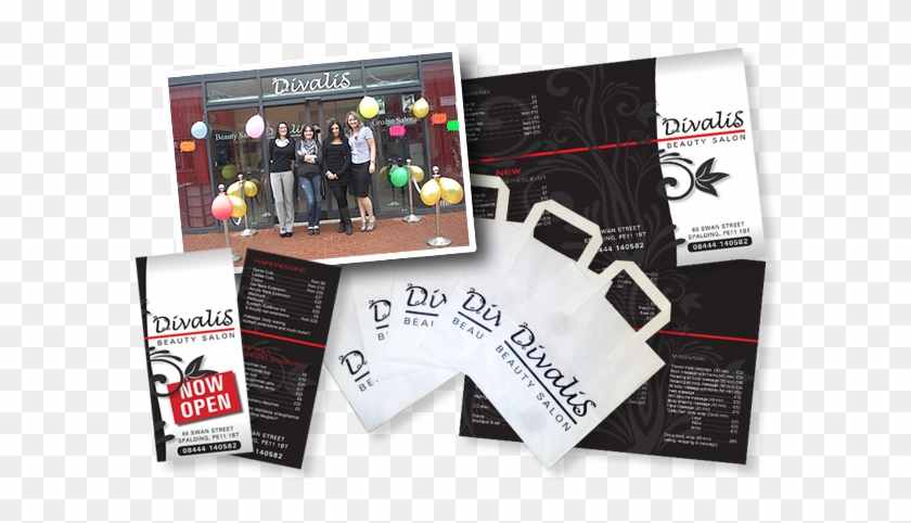 All Sizes Of Poster Available With Many Options For - Flyer #723625