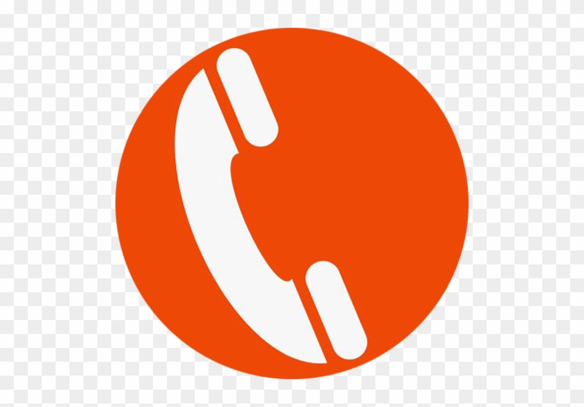 Circle #723626