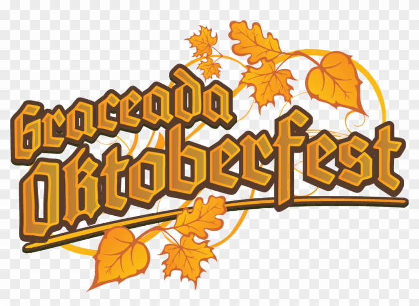 Graceada Oktoberfest - Graceada Park #723663