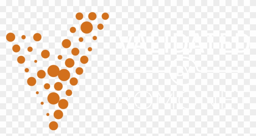 Predictable Data Center Performance - Circle #723669