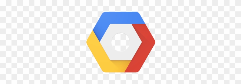 Google Cloud Platform Opens First Region, Data Centre - Google Cloud Platform Opens First Region, Data Centre #723674