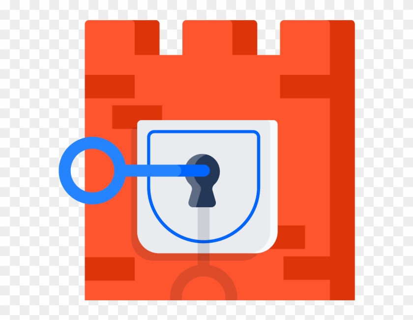 Chatops Doesn't Mean Sacrificing Security - Hipchat #723692