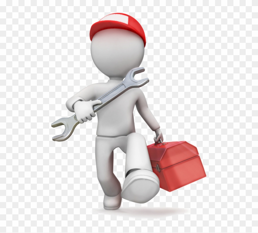 Network Designing And Implementation - Support On Site #723747