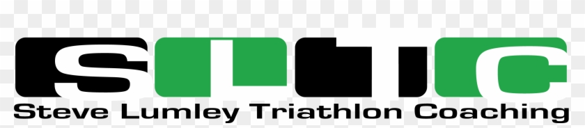 Toggle Navigation - Coaching #723784