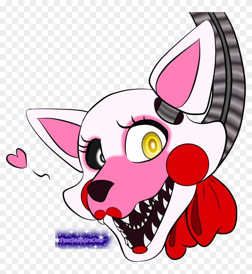 Hi Again By Funtimesareover On Deviantart Rh Funtimesareover - Cartoon #723822
