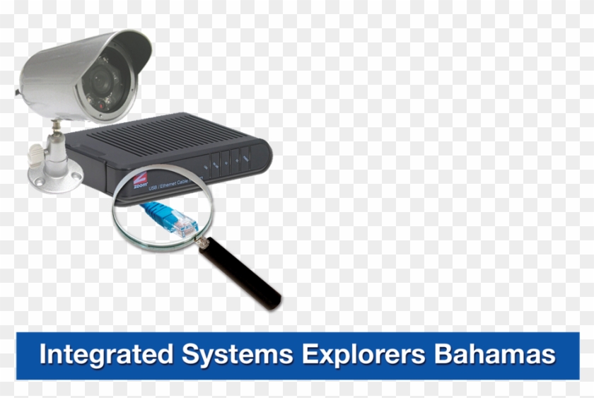 Our Engineers Are Fully Qualified And Trained In Many - Information Technology Consulting #723860