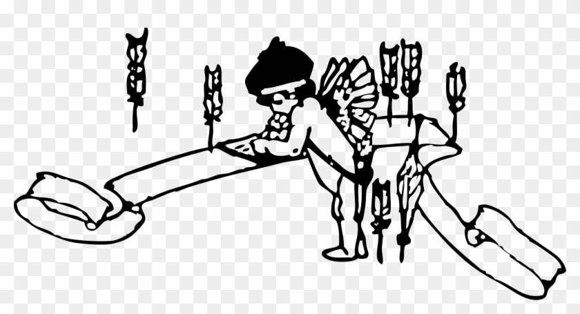Cupid Clip Art - Cupid Clip Art #723891