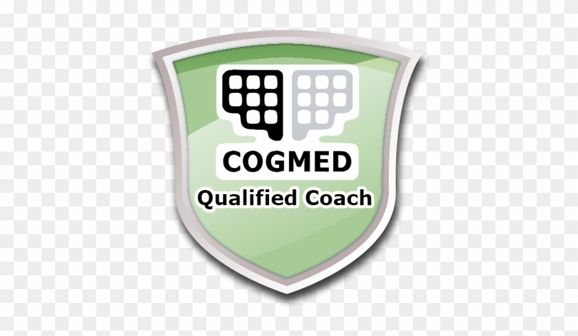 Prue Watson Occupational Therapist - Cogmed Working Memory Training #723907