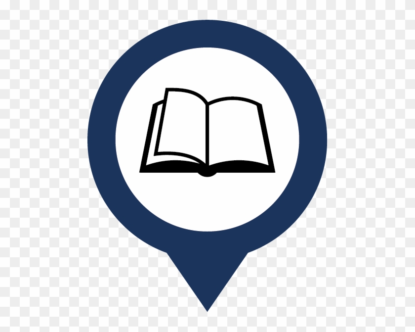 Website Buttons Resources - Mail Icon #723926