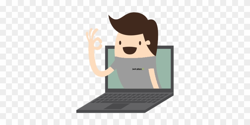 We Fix All Computer And Network Problems For Homes - Concept #723951