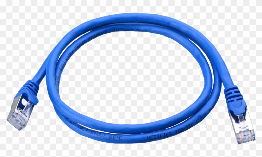 Troubleshooting Network Connectivity Issues - Directv Ethernet Coax Adapter (deca) #723965