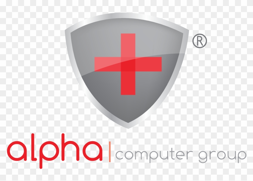 Long Island Computer It Network Support - Cross #723968