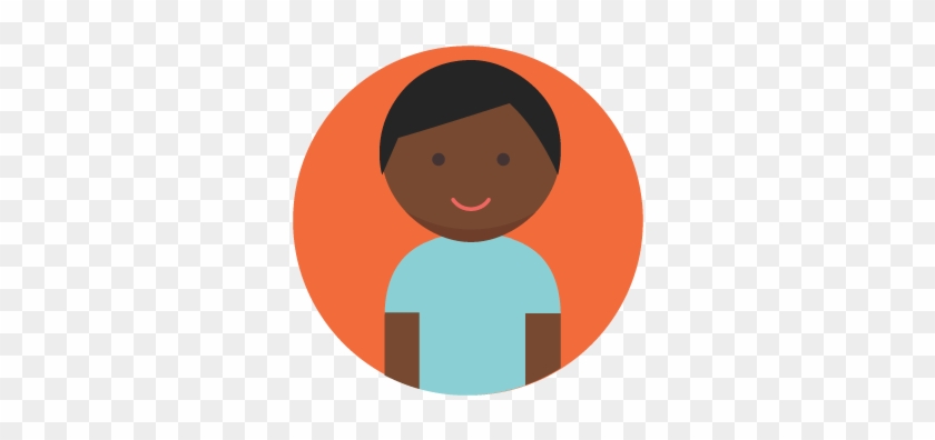 Physical Therapists - Physical Therapists #724055