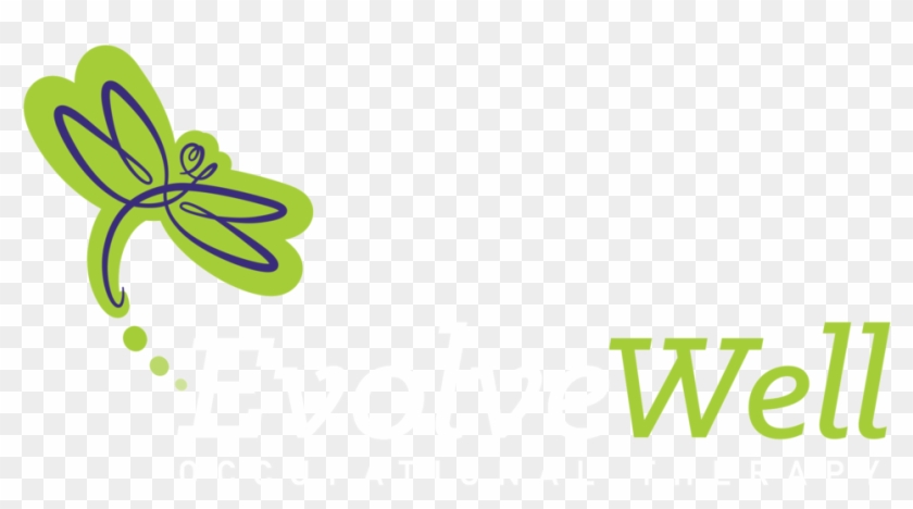   Occupational Therapy Clip Art #724072