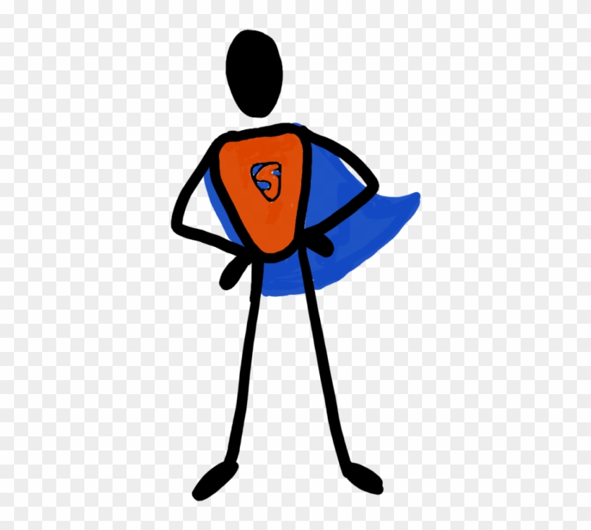 A While Ago I Wrote A Series Of Blogs With A Tag Of - A While Ago I Wrote A Series Of Blogs With A Tag Of #724078
