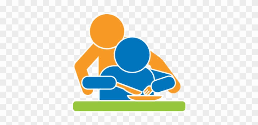 Terapia Ocupacional - Occupational Therapy Logo Png #724083