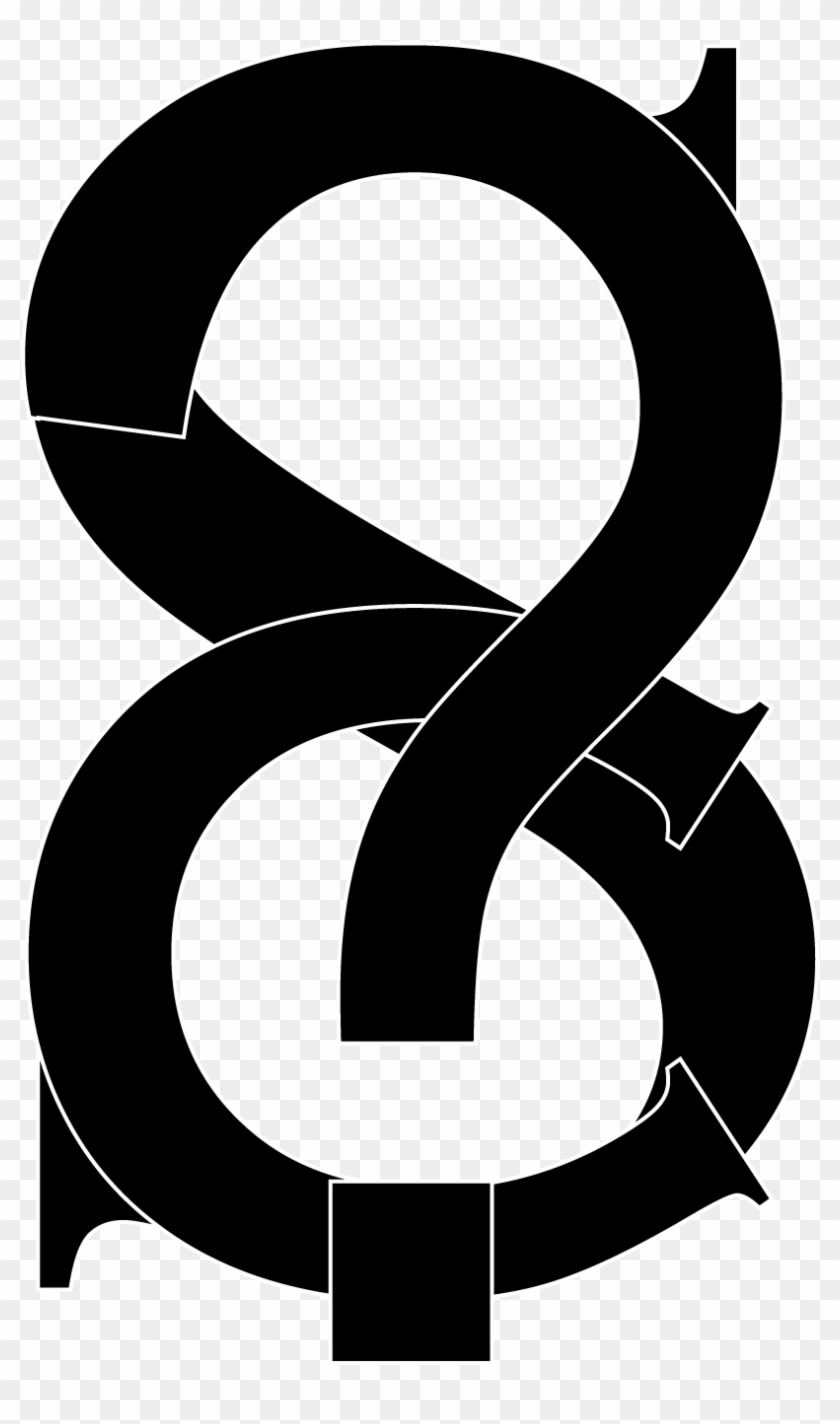 Strong Curiosity - Calligraphy #724122