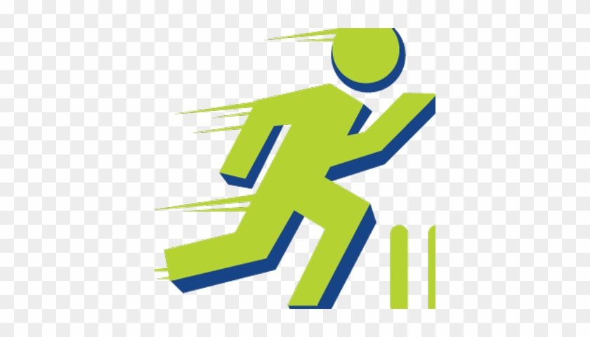 Kinofit Pt - Graphic Design #724193