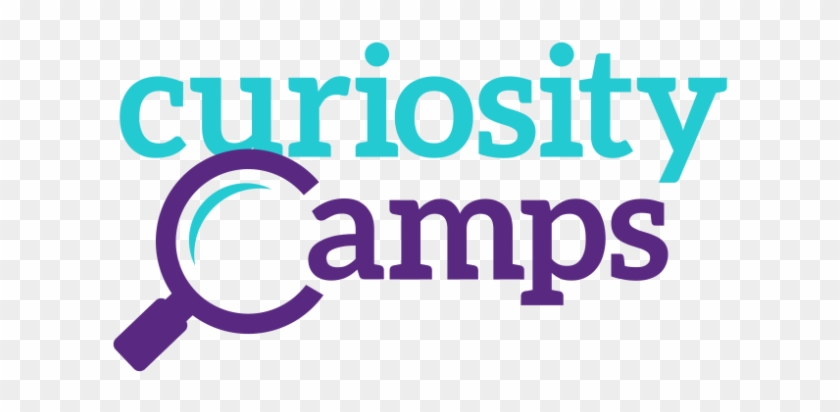 Stay Curious With A Hefty Helping Of Hands On, Minds - Making Complex Things Simple #724210