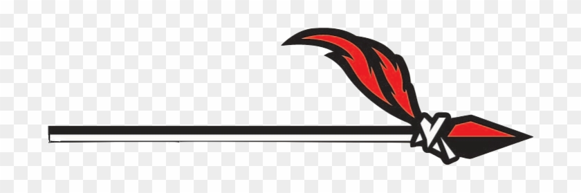 Spear-color - American Fork High School #724220