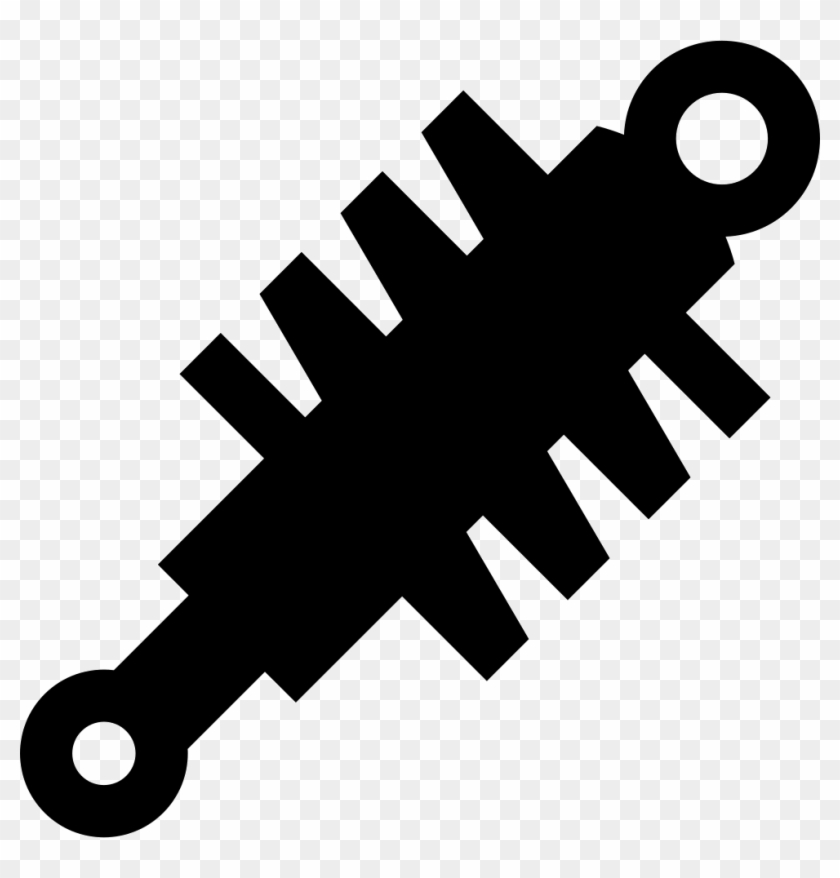 Spark Plug Comments - Spark Plug Comments #724230