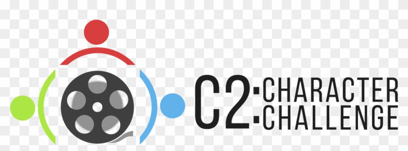 C2 Character Challenge - Common Core State Standards Initiative #724260