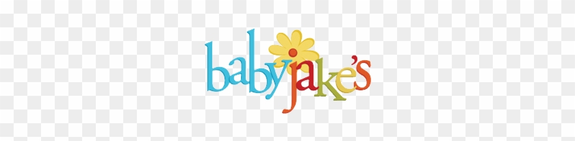 Baby Jake's - Baby Jake's #724301