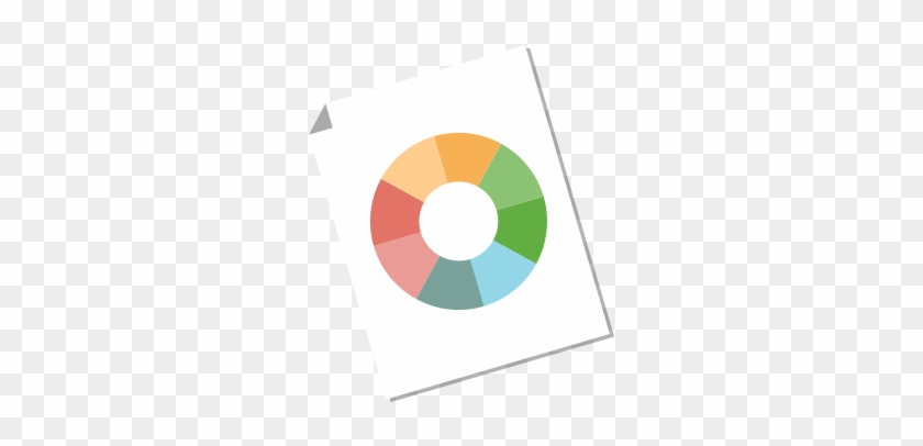 Circle #724316