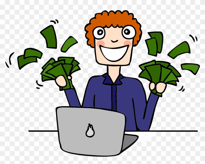 Clip Art #724333