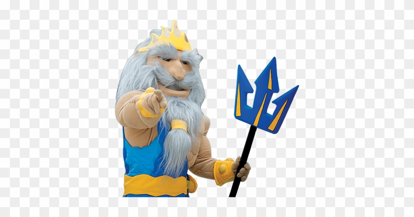 Ucsd Triton #724401