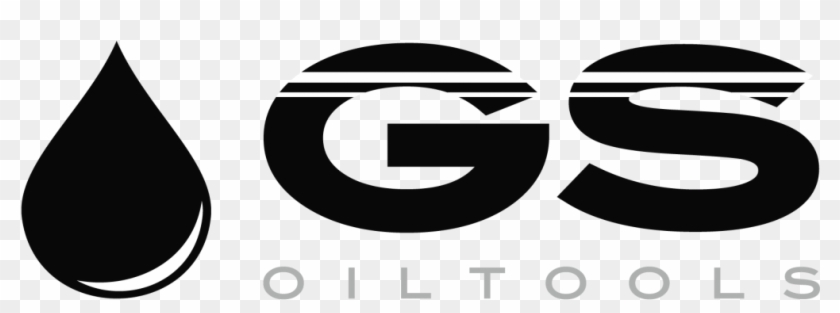 Gs Oiltools - Emblem #724410