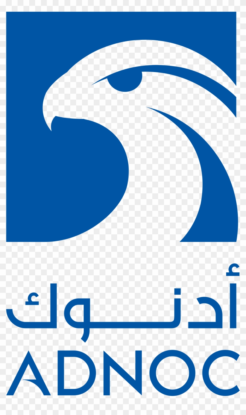 Adnoc Offshore #724413