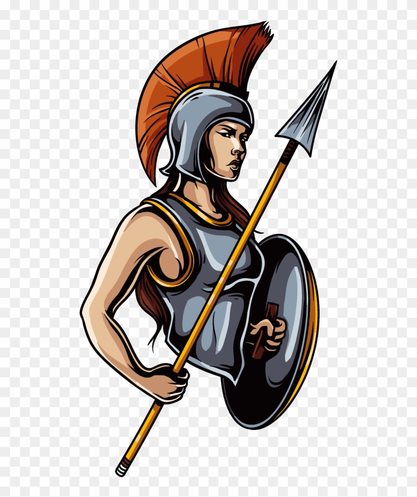 Ares Greek Mythology The Gods And Goddesses Of Olympus - Ares Greek Mythology The Gods And Goddesses Of Olympus #724501