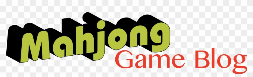 Game #724528