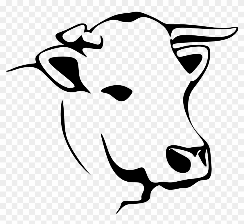 Attibution Is Required- In Order To Use A This Photo - Pork #724545