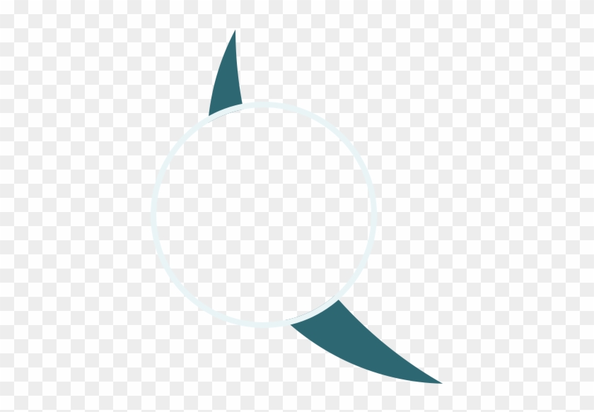 Triton - Circle #724543